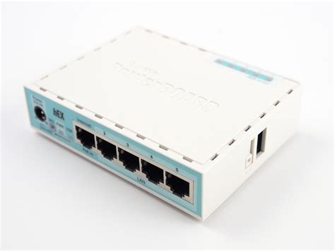 Mikrotik hex rb750gr3 обзор • Вэб-шпаргалка для интернет предпринимателей!