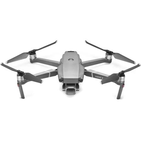 4 Drone Dji Dengan Penjualan Terbaik 2021 Doss Camera And Gadget