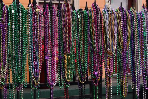 21 Cool New Orleans Souvenirs to Buy in the Big Easy - Our Escape Clause