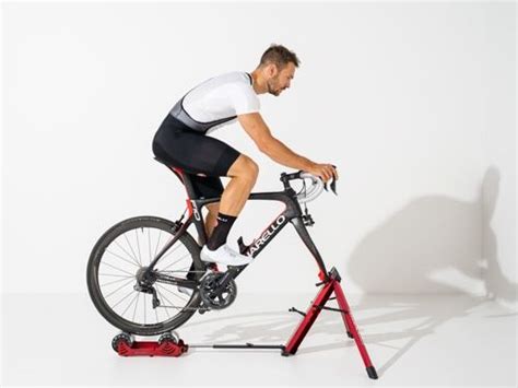 Curso Bike Fit O Que Como Funciona E Ser Que Vale A Pena