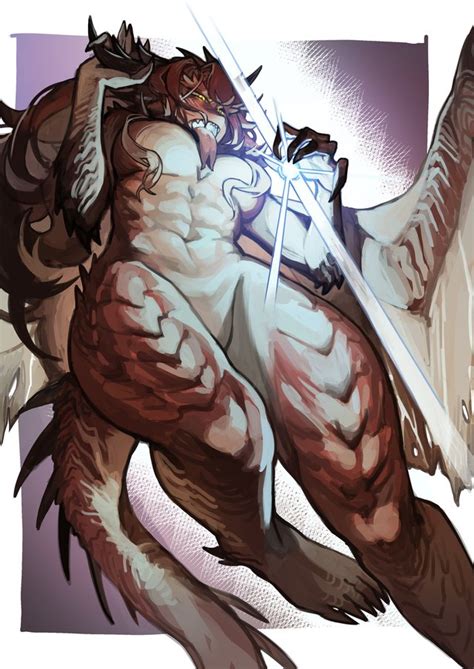 Hentai Picture Sets Luscious Hentai Manga Porn