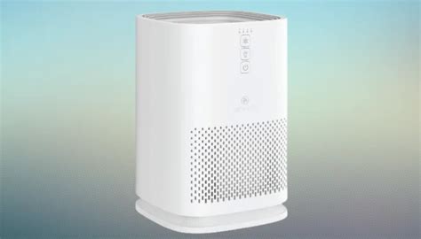 Best Ozone Free Air Purifier Recommend Picks Of