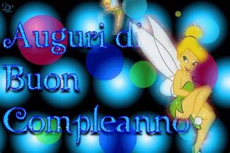 Immagini Di Buon Compleanno Aurora Auguri Di Compleanno Speciali