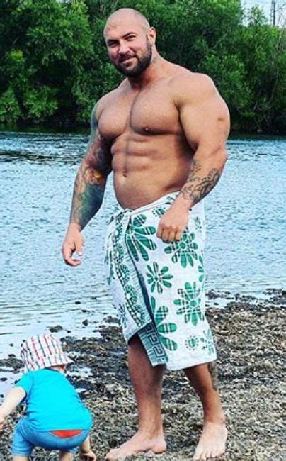 Gay Porn Black Dad Glassdase