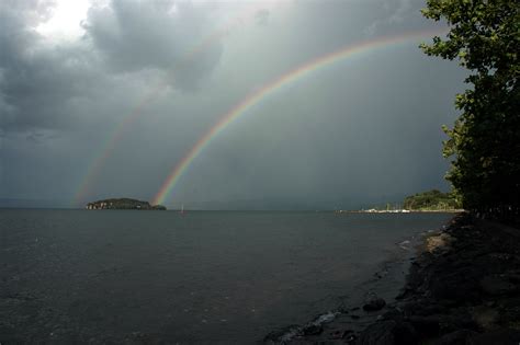 Frasi Su Arcobaleno 1