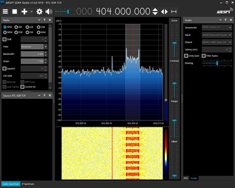 Oh Fes Radiosonde Lieksa Finland