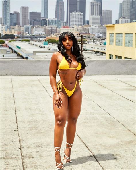 Curvey Women Curvy Bikini Bad Gal Ebony Beauty African Beauty Melanin Fit Women Brunettes