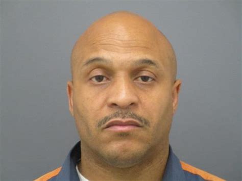 David Kelly Brown Sex Offender In Incarcerated MI