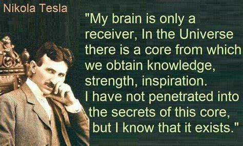 By Nikola Tesla Quotes. QuotesGram