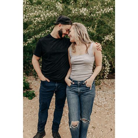 Kaitlyn Clark and Luke Wasmer's Wedding Website