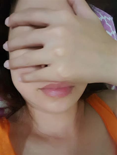 Malaysia Asian Nude Pics XHamster