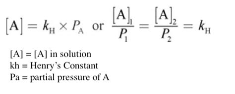 How to Calculate Partial Pressure - Demetrius-has-Bautista