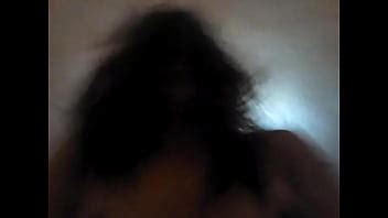 Que Rica Montada Xvideos