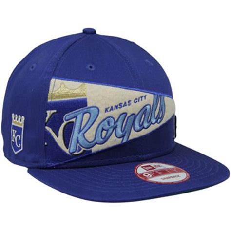 MLB Pennant Hat, 9FIFTY Snapback