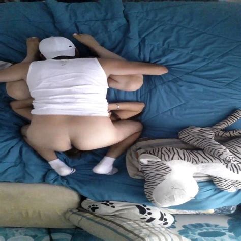 OnlyFans Playlist HD Porn Videos SpankBang