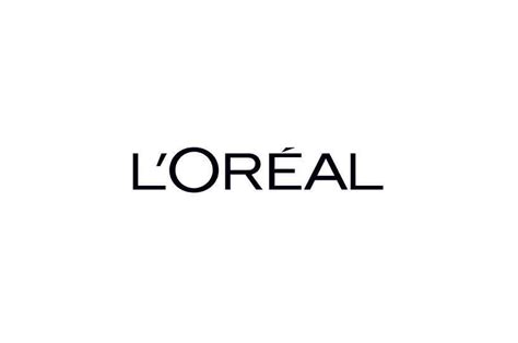 Logos Loreal