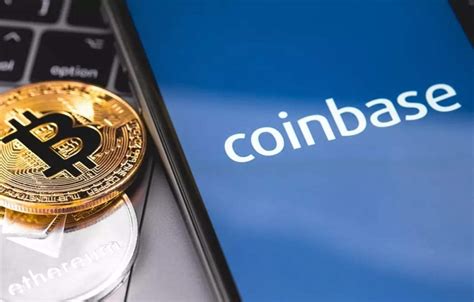 U S Securities And Exchange Commission Coinbase Petitions Court To