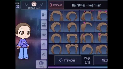 𝑁𝑎𝑝𝑖𝑠𝑖𝑡𝑒 𝑢 𝑘𝑜𝑚𝑒𝑛𝑡𝑎𝑟𝑖𝑚𝑎 𝑘𝑎𝑘𝑜 𝑗𝑒 𝑖𝑠𝑝𝑎𝑙𝑜 ♥ - YouTube 