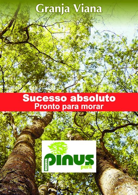 Pdf Folheto Pinus Park Dokumen Tips