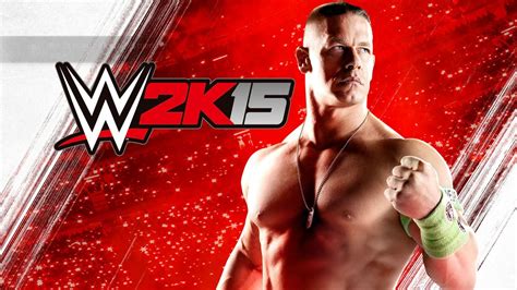 Download Wwe 2k13 For Pc Full Setup