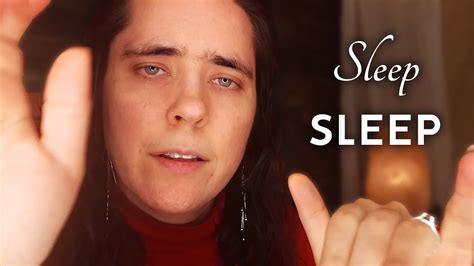 ASMR Helping Your Gay Friend Calm Down And Go To Sleep YouTube