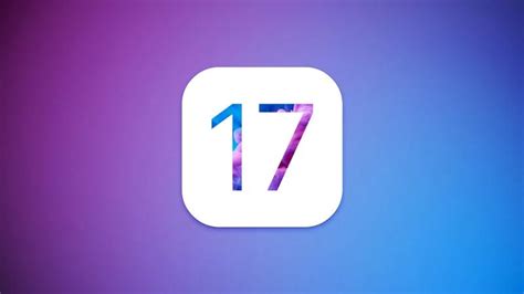 古尔曼称苹果在 Ios 17 中改进锁屏界面，可将 Iphone 变成智能屏幕 通信终端 — C114通信网