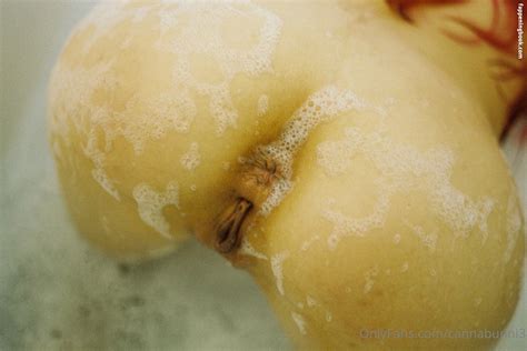 Cannabunni Nude OnlyFans Leaks Fappening FappeningBook