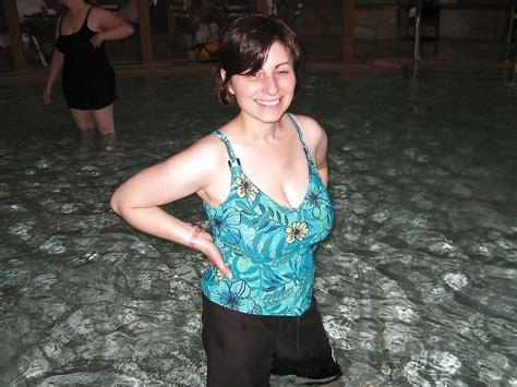 Becky Porn Pictures Xxx Photos Sex Images Pictoa