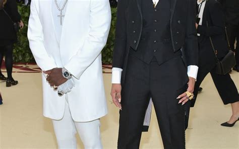 Cassie Net Worth - Wiki, Age, Weight and Height, Relationships, Family