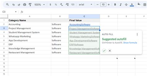 How To Merge Cells In Excel A Detailed Guide