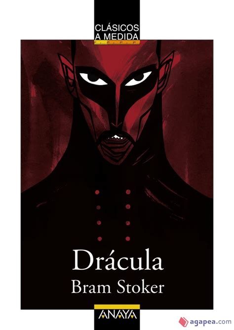 Dracula Bram Stoker 9788469833322