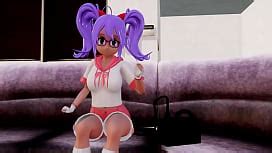 Breast Expansion Free Mobile Porn XXX Sex Videos And Porno Movies IPornTV Net