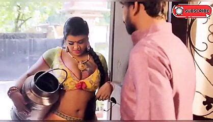 An Uncle Who Has Sex With A Beautiful Girl Free Porn C5 XHamster