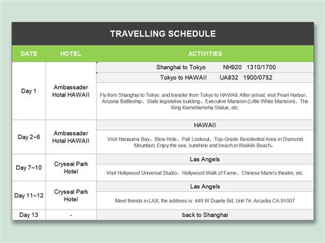 Travelling For Christmas Schedule Gelya Jolynn