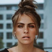 Sarah Mangione Nude Pictures Onlyfans Leaks Playboy Photos Sex Scene Uncensored