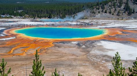 Wyoming Lakes and Rivers Map: Stunning, Diverse Waterways