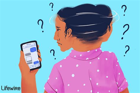 How to Log Out of Facebook Messenger