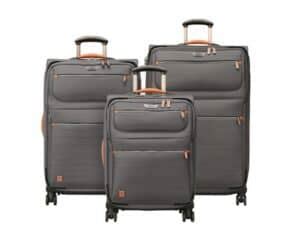 Ricardo Luggage Review (Our 11 Best Picks You Can Trust) | Travelccessories