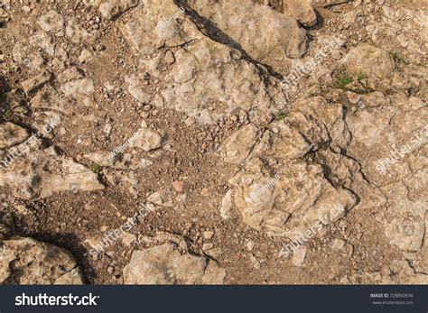 5457 Rocky Terrain Texture Stock Photos Images And Photography