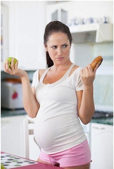 Discover Foods To Avoid During Pregnancy V Kool