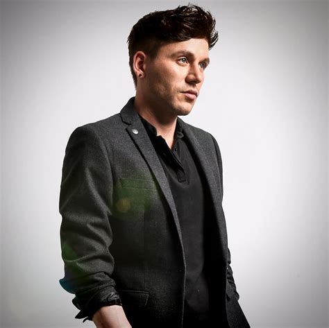 this whole interview is spectacular, second part (my fav) speaking the