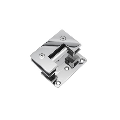 Factory-Price High Quality Shower-Enclosure Bathroom Glass Door