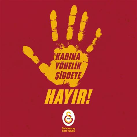 Galatasaray Sk On Twitter Kad Nlar N E It Ve Zg Rce Ya Ayabildi I