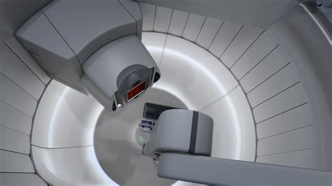 Radiation Therapy Proton Therapy Equipment Guide Model Information