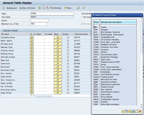 Sap Tcodes System Audit Adarsh Madrecha