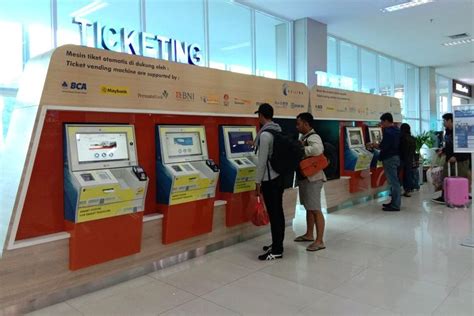 Hari Pahlawan Kai Bagikan Voucher Tiket Gratis Bagi Guru Nakes