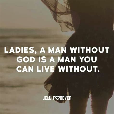 A Man Without God Quotes Shortquotes Cc