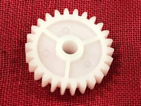 HP IR ADV GEAR T FIXING FRAME ASS Y ORIGINAL At Best Price In Mumbai