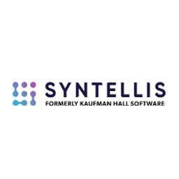 Syntellis Performance Solutions Crunchbase Company Profile Funding