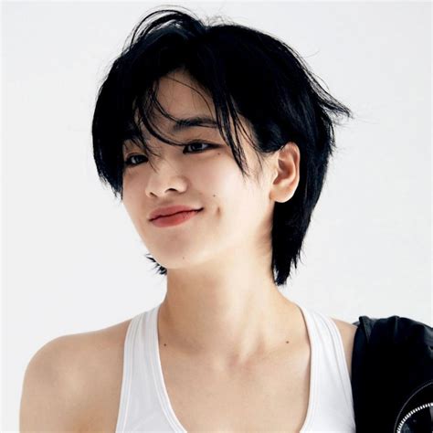 20 Kiểu Tóc Layer Ngang Vai Đẹp Xinh Xắn Hot Nhất 2024 TIKI